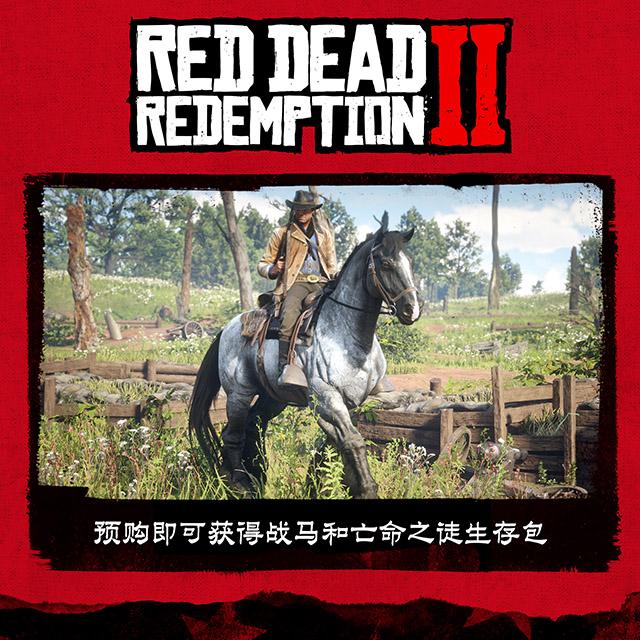 ��Ұ���ڿ�2�ռ������ְ��޶�����һ��