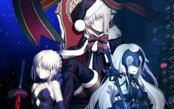 FGO��������������ؿ����ĺ���ë�򷨹���