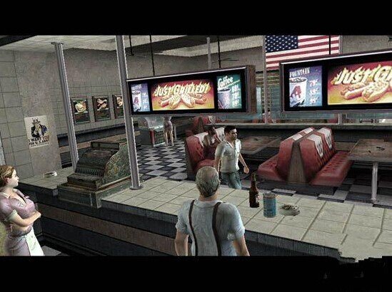 �����е�Mademanȫ���̹���(ͼ��)