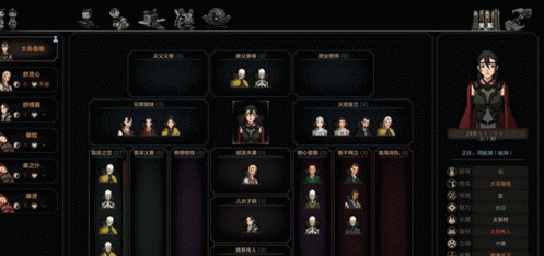 ̫�����󹬿��������������