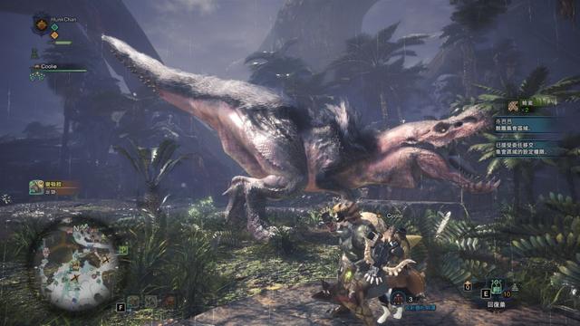 ������������PC����������ѡ���ɷ���