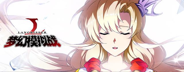 λģսռ ӾװܽƤ÷