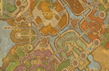 ħ8.0Ӱ¹ôȥ ħ8.0Ӱ¹Ƚ뷽(ͼ)