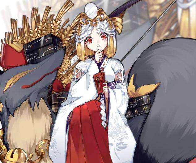 ����ʦ���ͻ����ǿSSRʽ���̵�