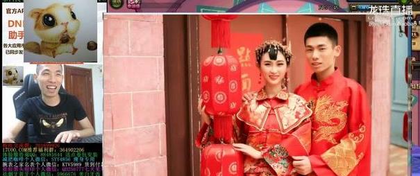 ��Ը������ʲô�� DNF��Ը�����繣��������