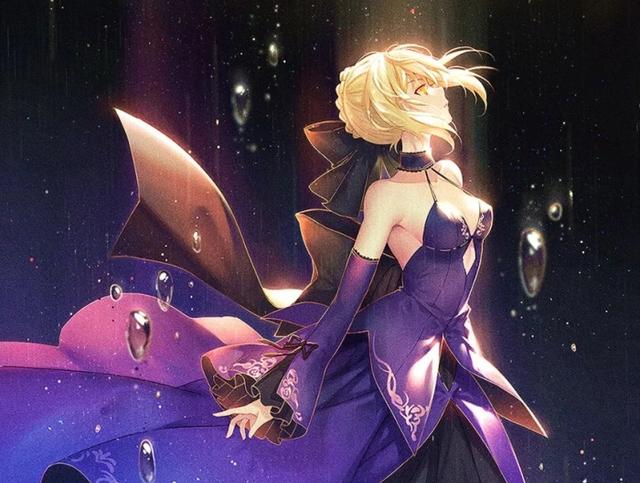 FGO����������ë�ȶ�ͨ�ع���