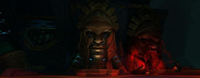 ħ8.0µ϶ɺԨȫBOSS򷨹(ͼ)