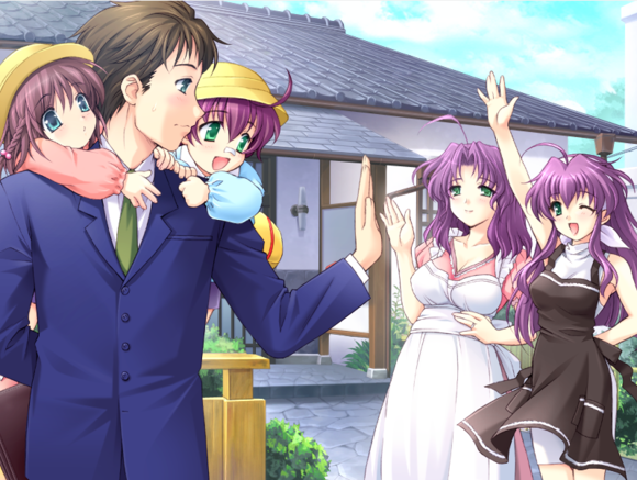 �ޤ��ܤ��޹���ȫNTR��ֻر�������ִ�ɷ�������