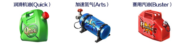 FGO2019Ӿװ�������Ԯ�����������͵�����÷�������(ͼ��)