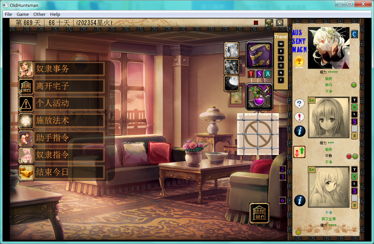 jackhfˢ�ǻ��� jackhf����ˢǮ���ɷ���