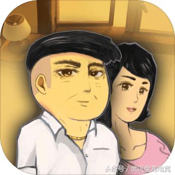 �й�ʽ�ҳ����κ����� �й�ʽ�ҳ�������ɫ�淨����