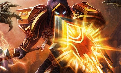 ħ8.1ȫְҵİһ ȫְҵʽ