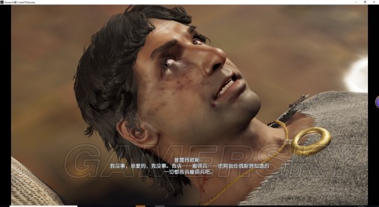 �̿������µ�������ذ������������ɷ�������
