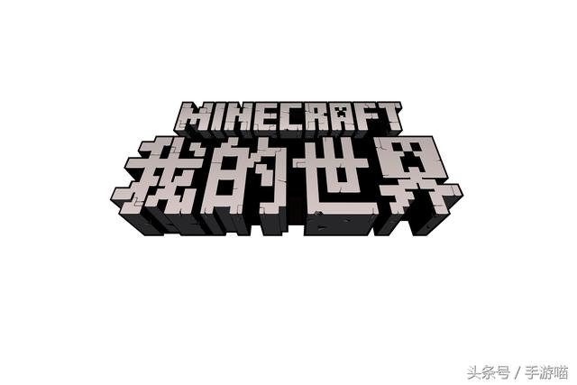 ͷΪʲôûӢ˲ʵ ͷûLOLʵԭ