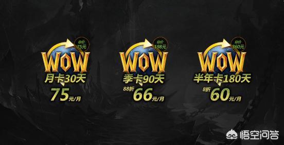 ħ绳ɷôշ ɷշѷһ