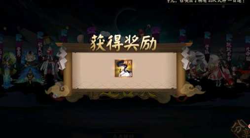 ����ʦ�۹��ٹ���������乥��