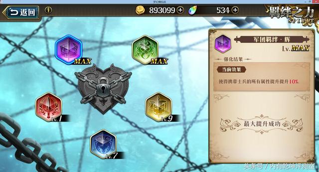 DNF�ϹϹ������ �ϹϹ���ั������