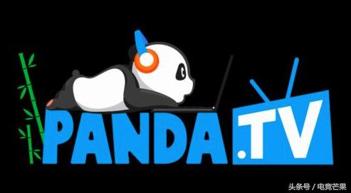 ����ȥ����ֱ���� �����뿪��èTV����