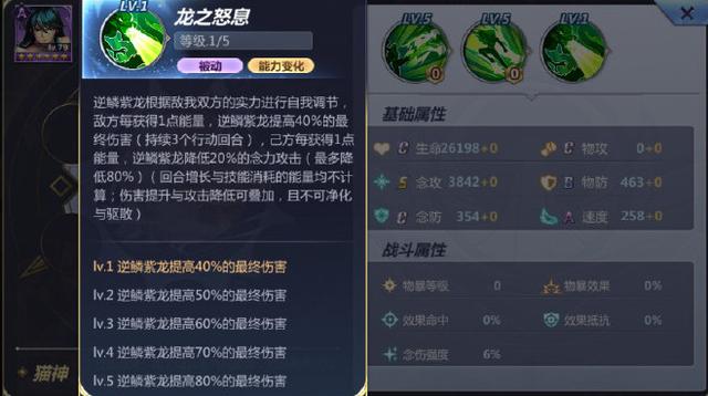 ʥ��ʿ��ʸ�������������������ܽ���(ͼ��)