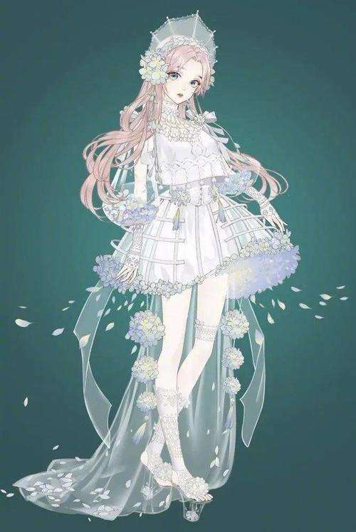 ����Բ����Ů�ͻ���ʳ�����ѡ��