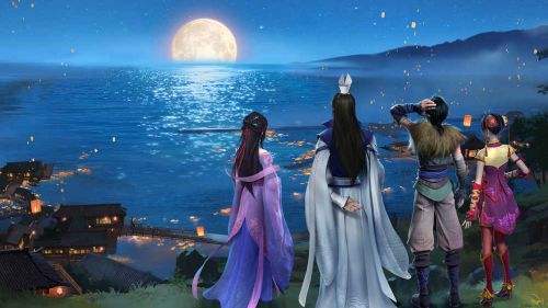 ɽܽ ܼӵ㹥 ôӵ