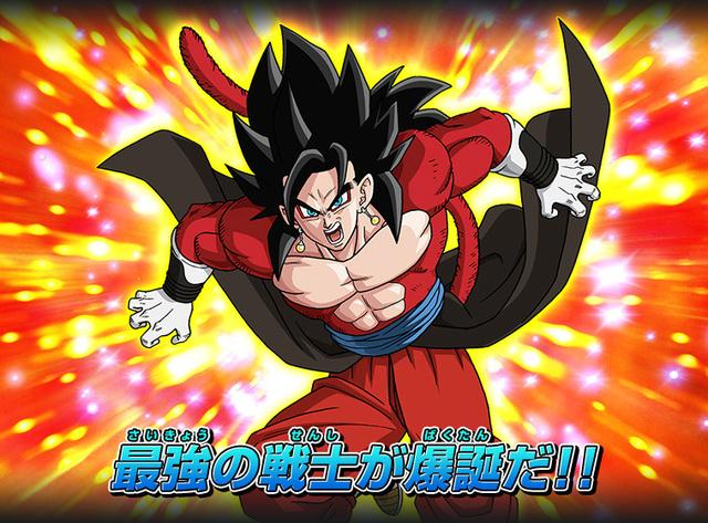 ����Ӣ�ۺ��峬��4���������ڼ��⹦ս������ô��