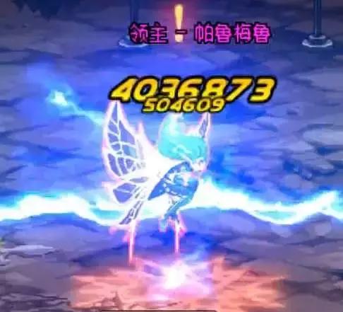 DNF��³÷³��ô�� ��³÷³BUG�򷨹���(ͼ��)