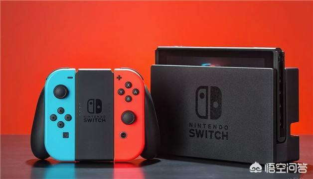 ������switch�ͻ�Ϊmate20�ĸ���