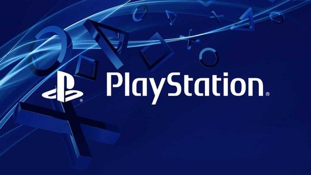 PS4 6.02ϵͳ��������Щ���� 6.02ϵͳ��������һ��