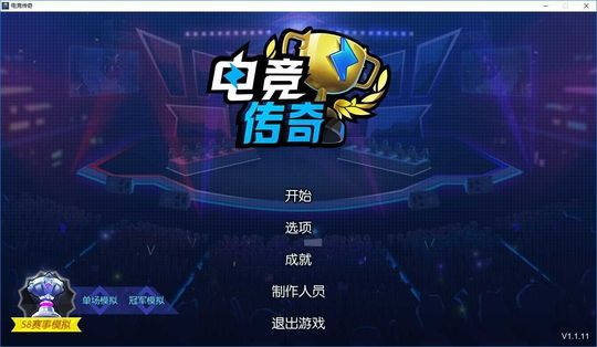 �羺�������ֹ��� ������� ������� ���Ƽ�