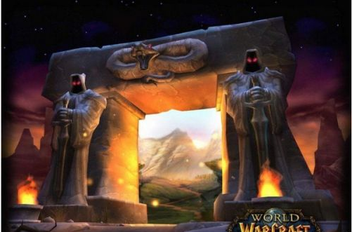 ħ8.1³ܽ ħ8.1С¼츳һ