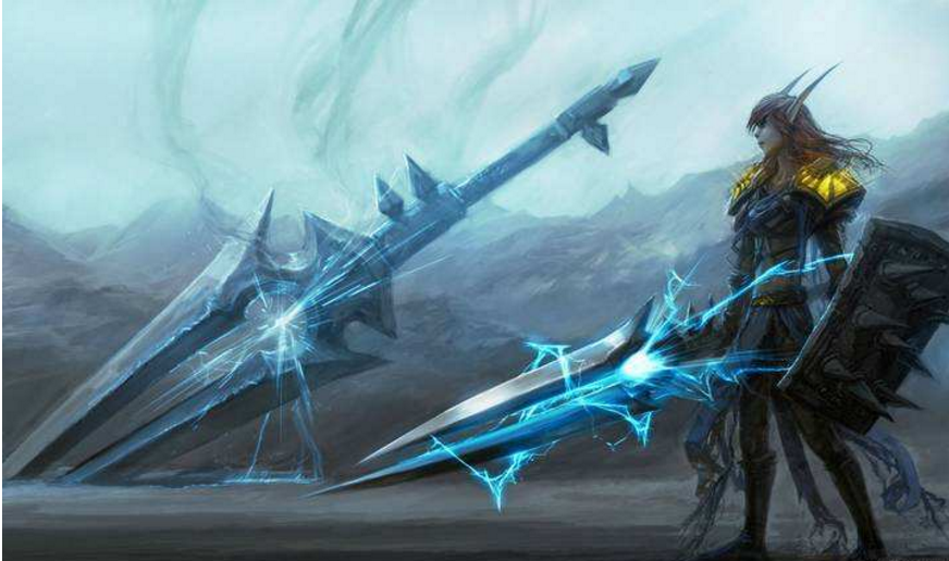 ħ8.0츳ôӵ 츳ӵƼ