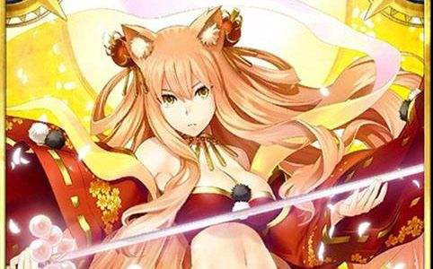 FGO2019��»����¹��ǰ���ѱ��򷨹���(ͼ��)