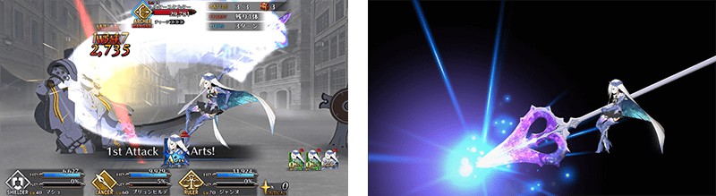 FGO��»��ٷ���ô���� ��»���½�����������