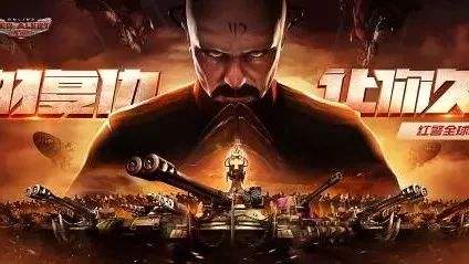�쾯OL���οƼ��о�����ô�ӵ� �Ƽ��о��ӵ㹥��