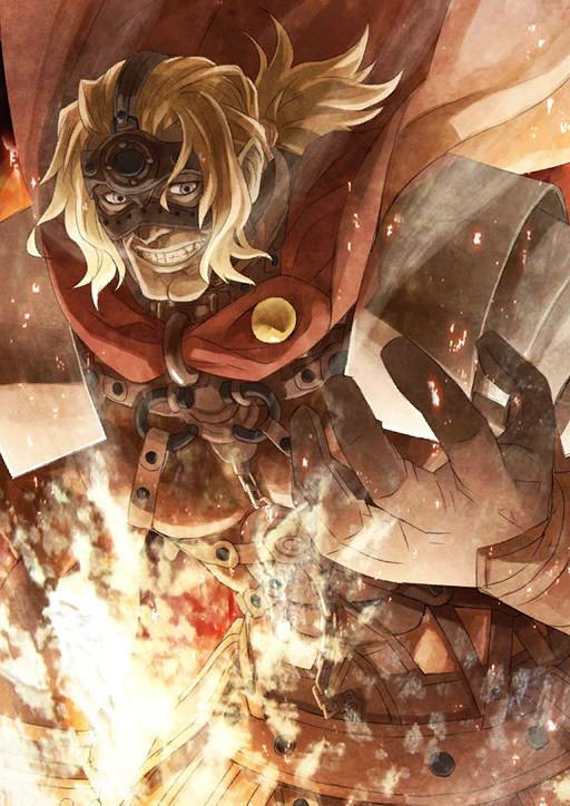 FGO2019��»��˹�ʹ��˹���ѱ��򷨹���(ͼ��)