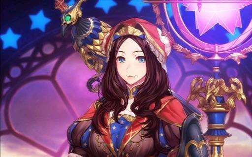 FGO2019��»���������ô�� �������ѱ��򷨹���