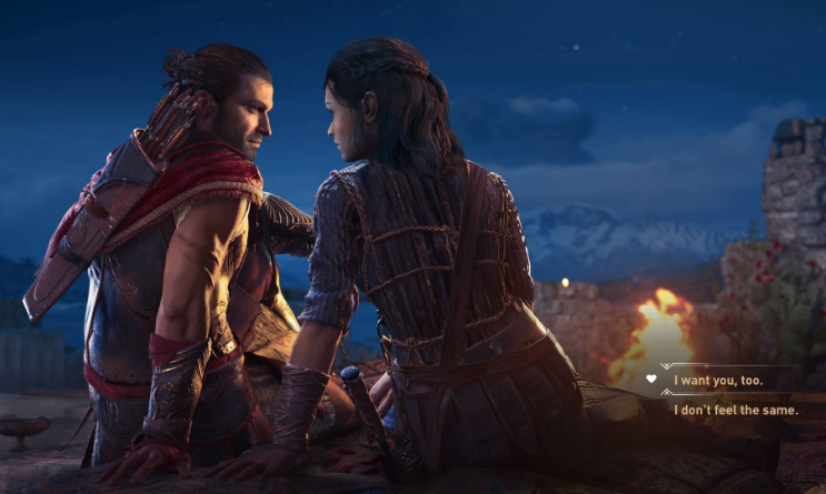 �̿������µ�����ŷ�ݹ��Է��� ���׷���ŷ��