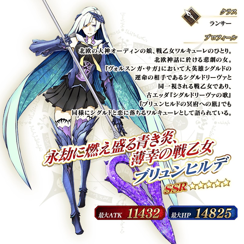 FGO2019��»������ʲôʱ��UP ����ϣ���µ�UPʱ�����