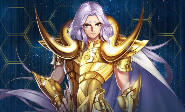 ʥ��ʿ��ʸ������ǿS���̵� ��ǿ�ƽ�ʥ��ʿ����