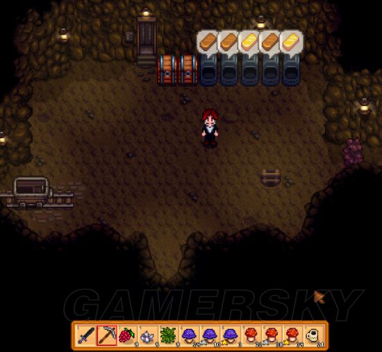 ��¶������BUGˢĢ��׬Ǯ��������(ͼ��)