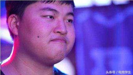 uzi������������ LOLS8����uzi��������໹ԭ