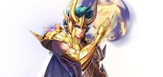 ʥ��ʿ��ʸ����Ħ�����������ݴ��似�ɷ���