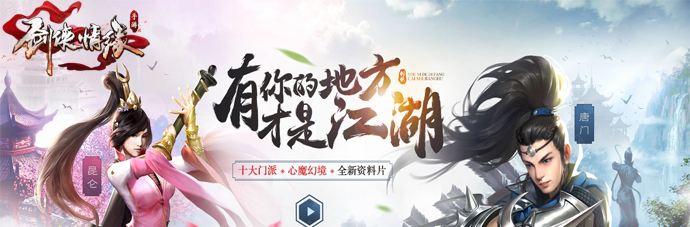 ������Ե�������ظ���ô�� ���������淨�Ƽ�