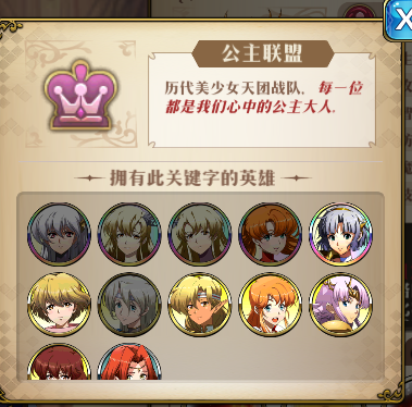 λģսιװִ似ɷ(ͼ)