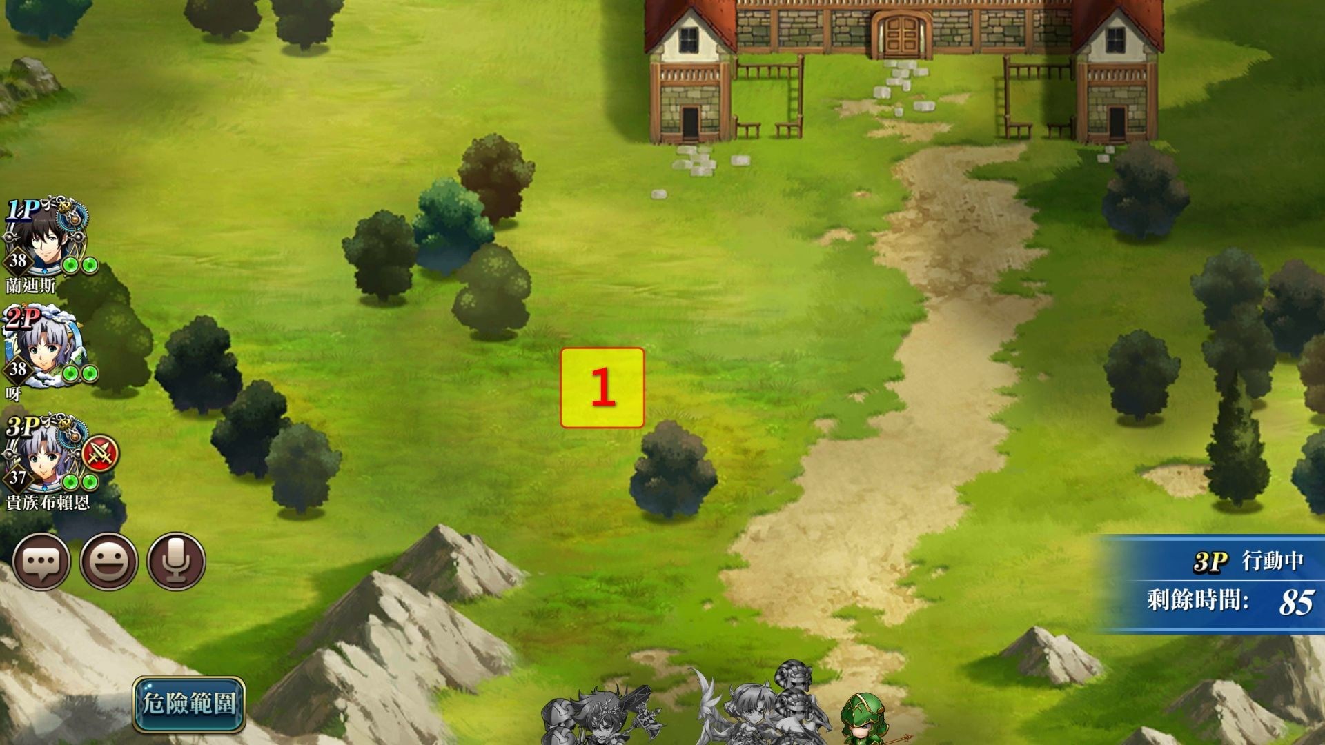 λģսЭսλ 򿨻㷽(ͼ)