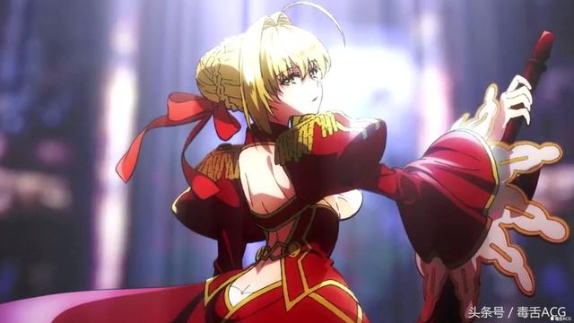 FGO����1000��DL���Ǵ���ѡ���Ƽ�