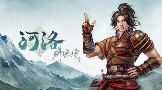 ����Ⱥ��������������ô��ȡ ���������ȡ��������