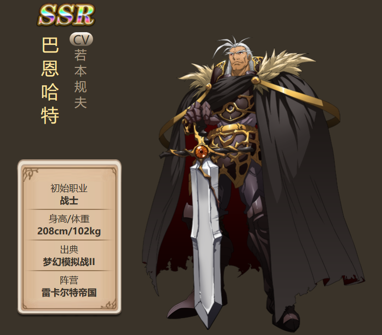 λģսλʵۼܸħѡƼ(ͼ)