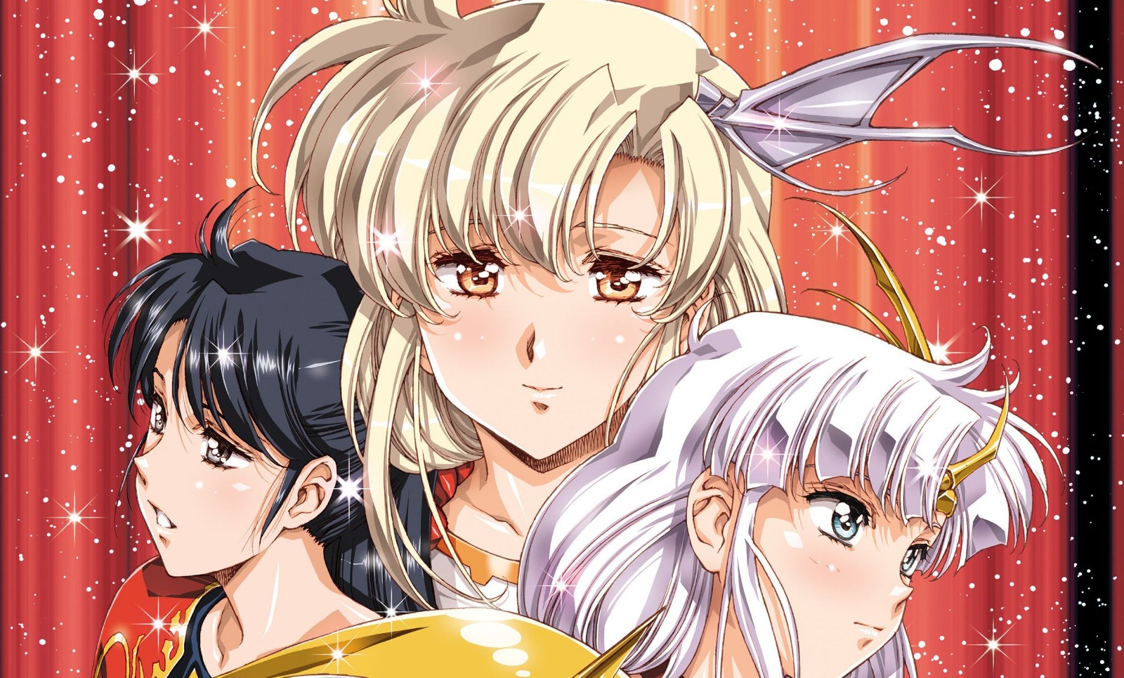 λģսSSRװֽƼ ֽSSRװ̵